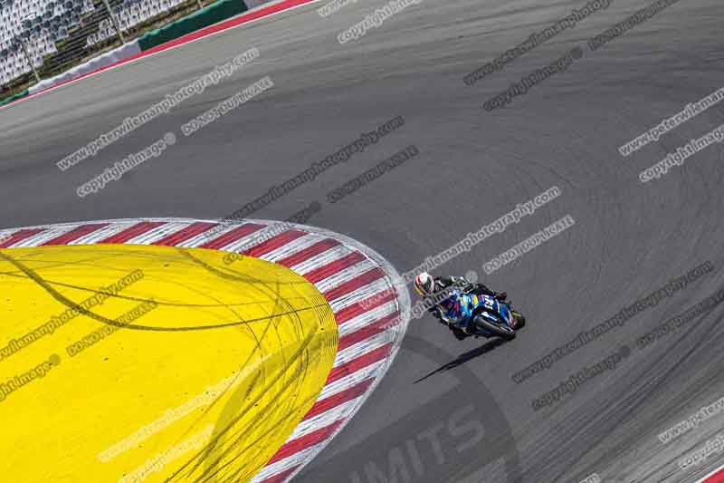 May 2023;motorbikes;no limits;peter wileman photography;portimao;portugal;trackday digital images